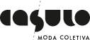 Casulo_logo