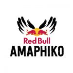 RedBull Amaphiko ​2019